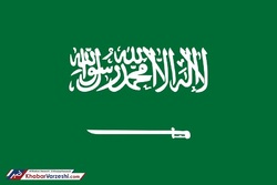 عربستان، دارای وزارت ورزش شد!