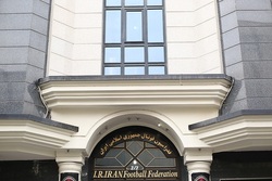 روزنوشت| اراده‌اى باشعور