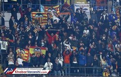 ویروس خفاشی گریبان هوادار خفاش‌ها را گرفت!