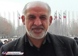 باخت استقلال تقصیر موسوی است!