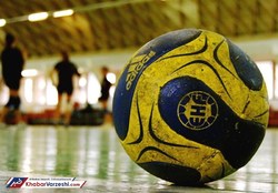 تعطیلی مسابقات تا پس از نوروز ۹۹