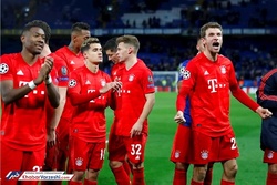 خطر کرونا؛ سلفی نگیرید!