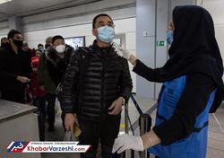 حرف آخر| با مردم شوخی نکنید