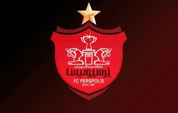 باشگاه پرسپولیس: از اتهام‌زنان شکایت می‌کنیم