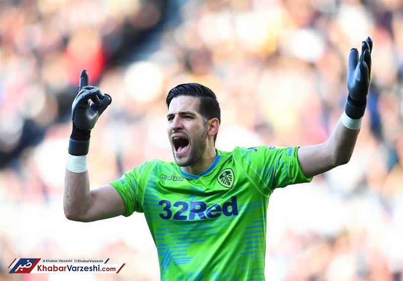 محرومیت سنگین برای نژادپرستی