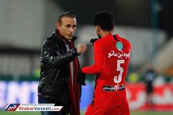 روزنوشت| پندارهاى غلط بقیه، درست‌اندیشى یحیى