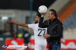 روزنوشت| آموزه‌هاى یحیى