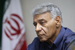 دستیار کارلوس کی‌روش الان کجاست؟