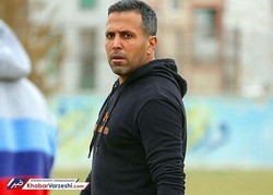 اتهاماتی که به پرسپولیس می‌زنند قابل اثبات نیست