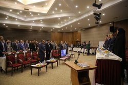 کانون مربیان فدراسیون را تهدید کرد!