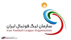 همه لیگ‌های فوتبال ایران تعطیل شد