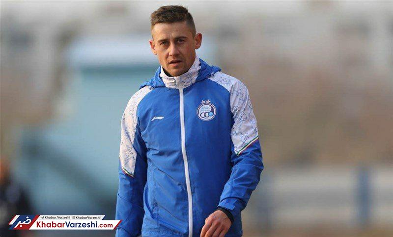 جزئیات بدهی ۴ میلیارد و ۱۰۰ میلیونی استقلال