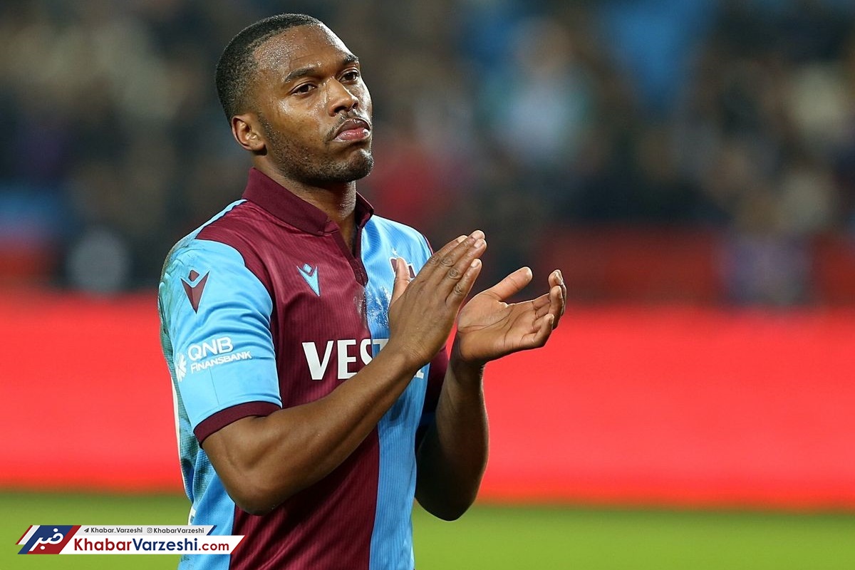 استوریج از ترابزون کنار گذاشته شد!