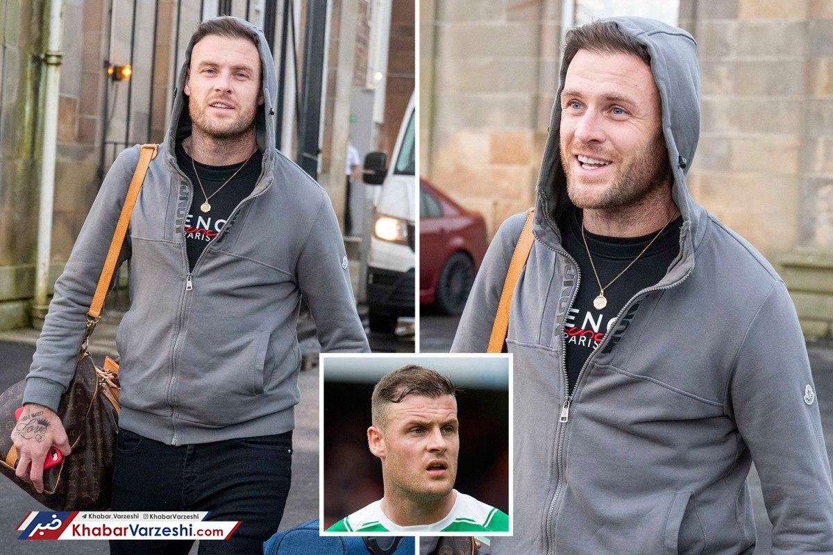 در جلسه دادگاه استوکس چه گذشت؟