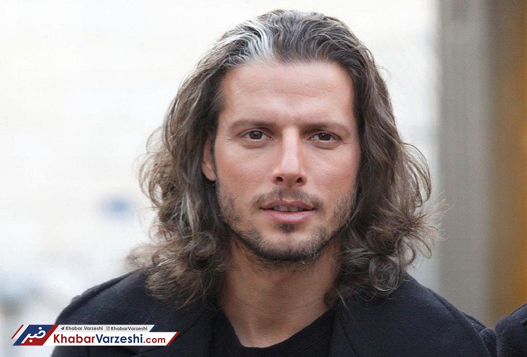 با حکم فیفا می‌توانستم پرسپولیس را اذیت کنم ولی دلم نیامد