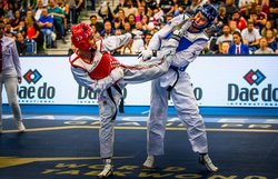 تثبیت جایگاه ایرانی‌ها در رنکینگ جدید