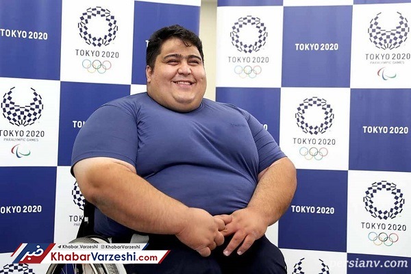 سیامند رحمان مشکل قلبی نداشت