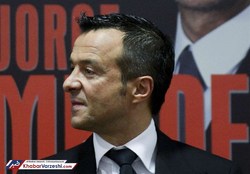 ارتباط ایجنت معروف با پولشویی