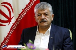 ورزشکار کرونایی نداشته‌ایم