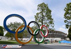 برگزاری المپیک ۲۰۲۰ بدون تماشاگر