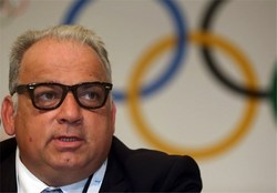 نامه اتحادیه جهانی به فدراسیون کشتی؛ در تلاشیم راه حلی منطقی پیدا کنیم