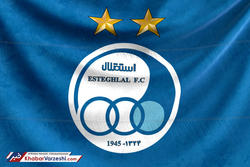 5 روز حیاتی استقلال برای فرار از محرومیت!