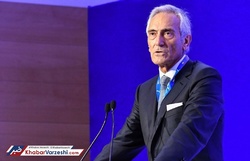 کرونا بگیرید لیگ تعطیل می‌شود!