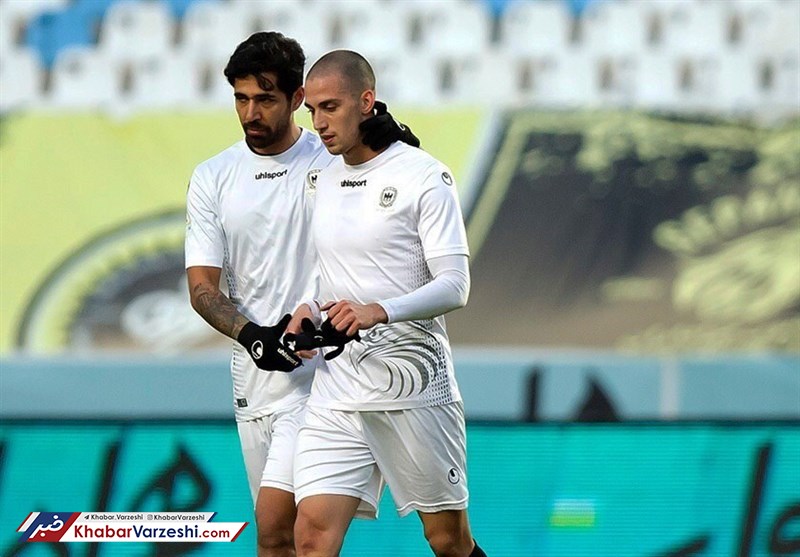 گادرانی: ایران و ایتالیا، کرونا را به گرجستان منتقل کرده‌اند