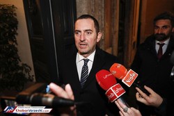 شرایط اضطراری در ایتالیا؛ سری‌آ دوباره تعطیل می‌شود؟