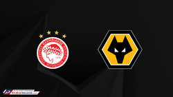 جدال گرگ‌ها در آتن بدون حضور تماشاگران