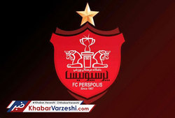 پشت پرده برکناری قدوسی و استعفای انصاری‌فرد از پرسپولیس