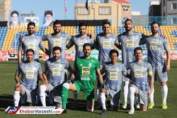 عکس| استقلال همچنان بهترین تیم ایران