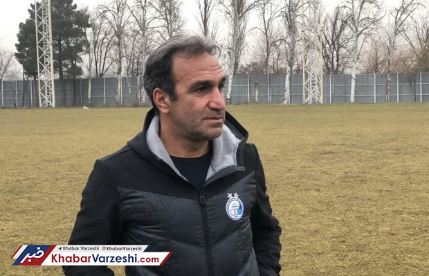 تن آدم از بدهی‌های سنگین استقلال می‌لرزد