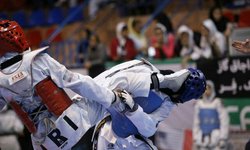 لغو میزبانی ایران در ۳ رویداد بین‌المللی به‌دلیل کرونا