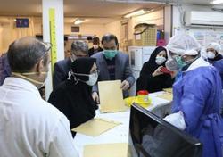 روزنوشت| بزرگمردى و سالارى