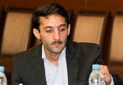 افشاگری مفصل مدیر روابط عمومی پرسپولیس