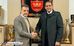 روزنوشت| حرف‌هایش