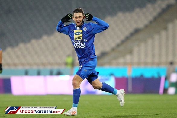 شمارش معکوس برای بسته شدن پنجره استقلال