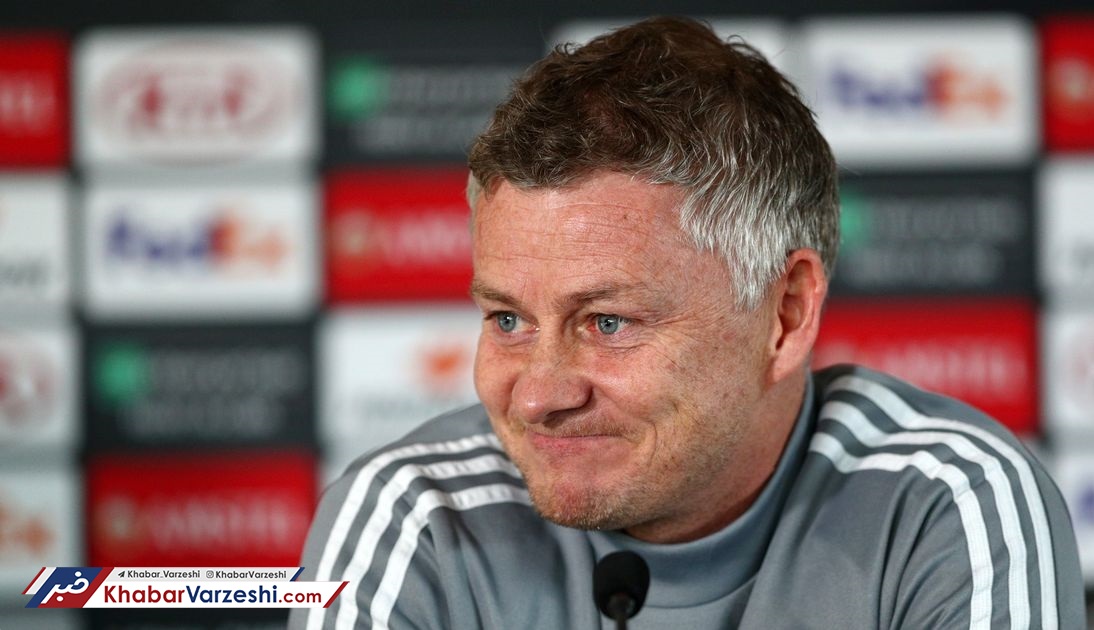 سولشائر: فوتبال بدون هواداران معنایی ندارد