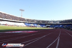 برداشت یک| اندیشه‌های نابهنگام!