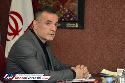 روزنوشت| خدایا عقل سلیم