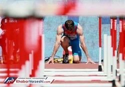 جریمه ۱۰ میلیون دلاری دوومیدانی روسیه