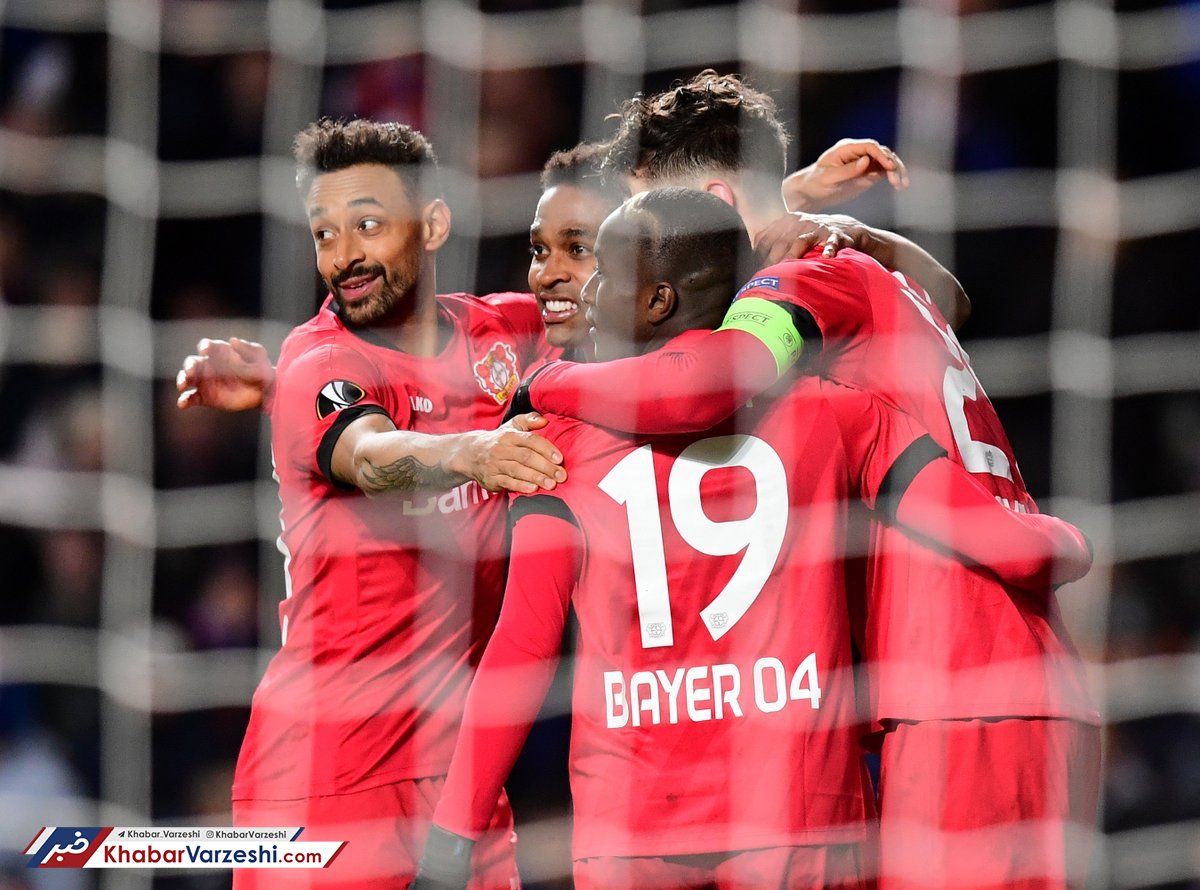 تیم جرارد و گرگ‌ها در خانه باختند