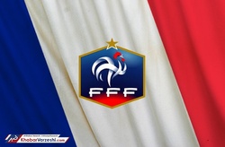 همه فوتبال‌ها در فرانسه هم تعلیق شد