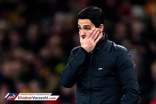 لیست ورزشکارانی که تاکنون به کرونا مبتلا شده‌اند