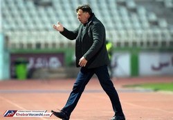 سرپرست شاهین: ۸۰ درصد قرارداد میشو پرداخت شده است