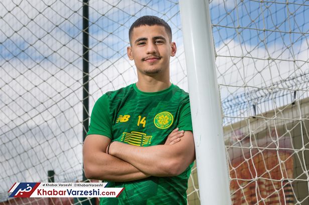 ارزانی به دنبال باشگاهی جدید