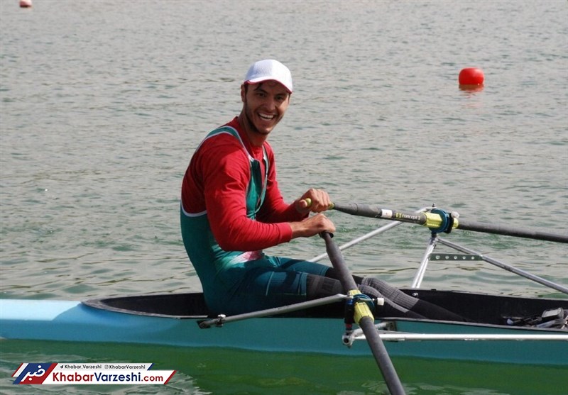 نصیری: آدم هرچه شناخته شده‌تر باشد بیشتر اذیت می‌شود