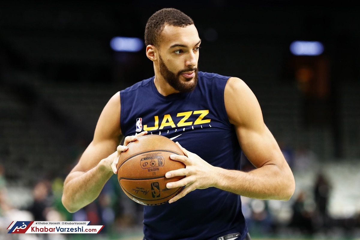 کمک بزرگ بعد از تمسخر کرونا