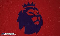 ضرر بزرگ کرونا به لیگ برتر انگلیس